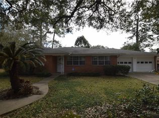 2310 14th St, Lake Charles, LA 70601