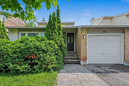 84 Sherway Dr Photo 1