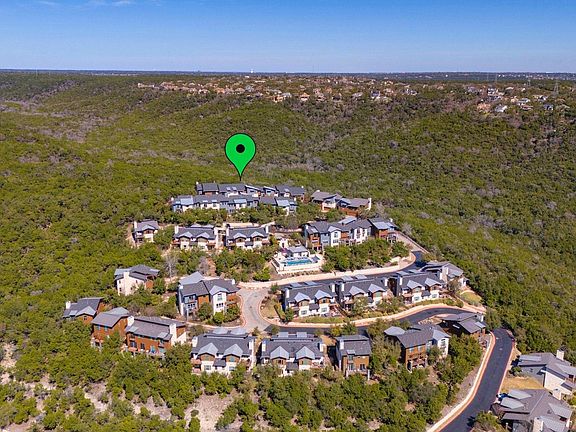 2nd image of 8110 Ranch Road 2222 APT 92