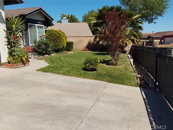 2nd image of 36815 Spanish Broom Dr
