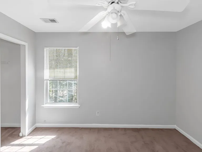 3309 Touchwood Ct SW — Photo 32
