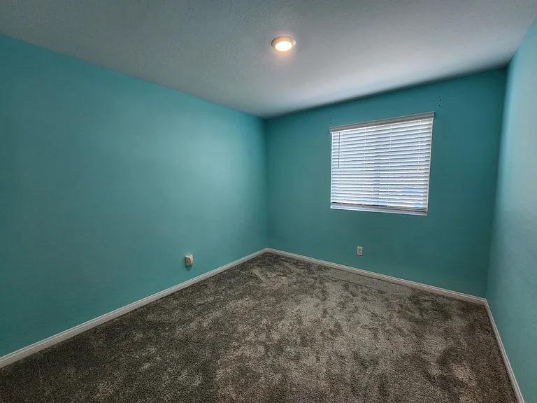 12511 Island Bells Ave — Photo 35