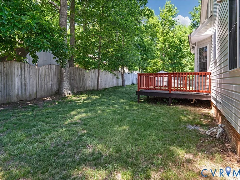 3924 Liberty Point Dr — Photo 52