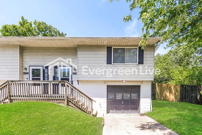 1st image of 3593 Golden Meadows Ct