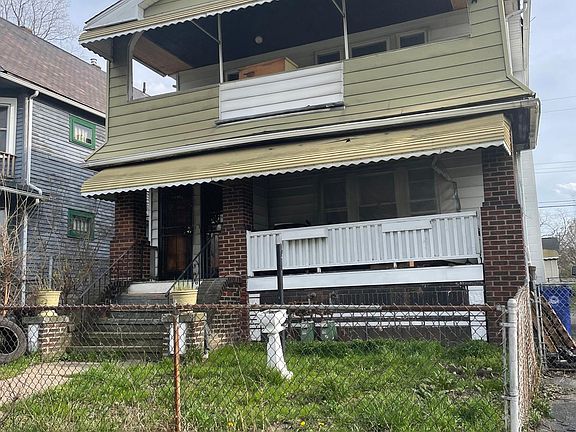 2nd image of 10418 Grandview Ave #1