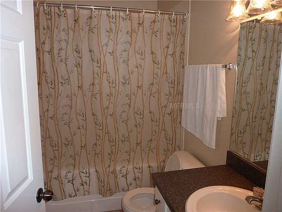 2nd image of 2295 Tuscany Trce #6