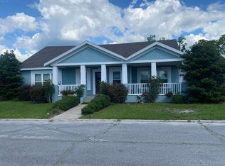 112 Church Ave NW, Live Oak, FL 32064