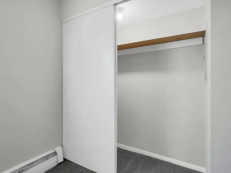 2405B Belcher Dr — Photo 32