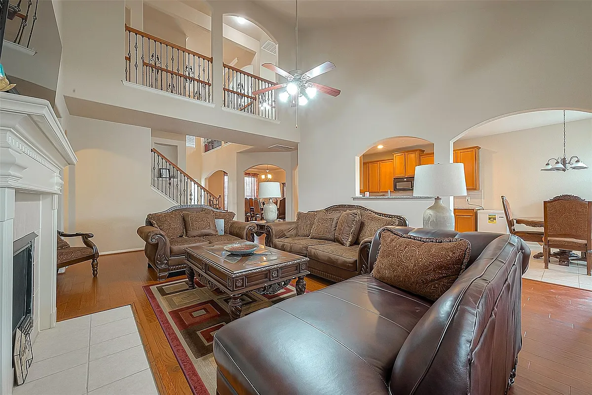Building Photo - 9906 Bronze Mill Ln