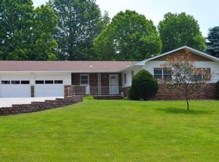 4136 N Farm Road 159, Springfield, MO 65803