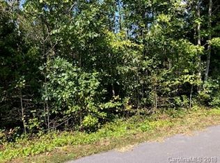 27 Pineview Dr #27, Rutherfordton, NC 28139