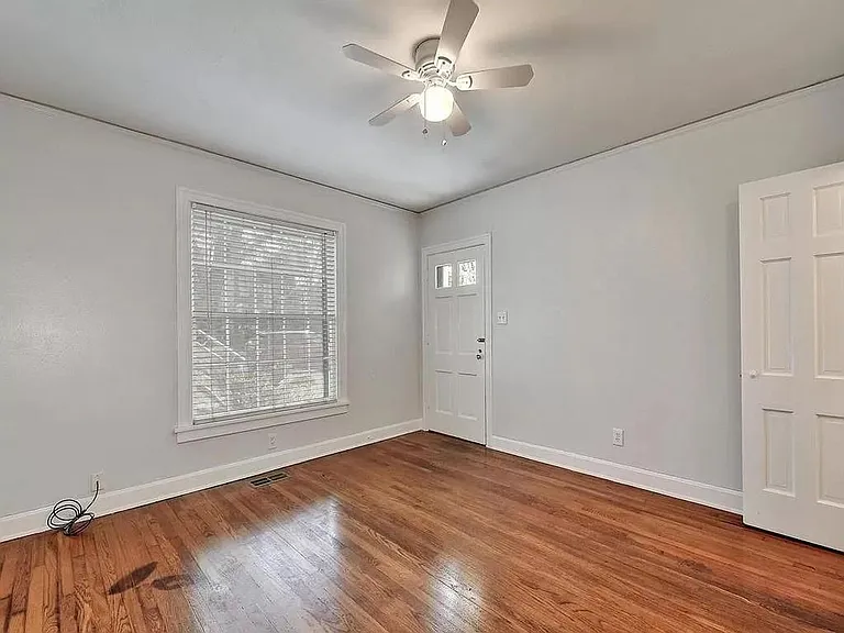 3202 Beanna St #A — Photo 11