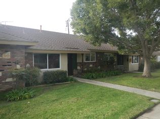 1919 Sherry Ln APT 6, Santa Ana, CA 92705