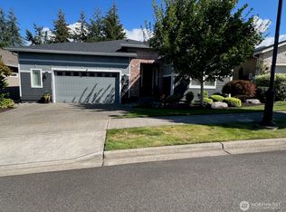 8535 Vashon Dr NE, Lacey, WA 98516