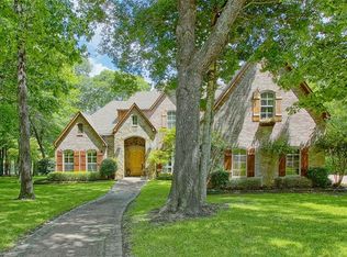 2030 Stonegate Blvd, Tyler, TX 75703