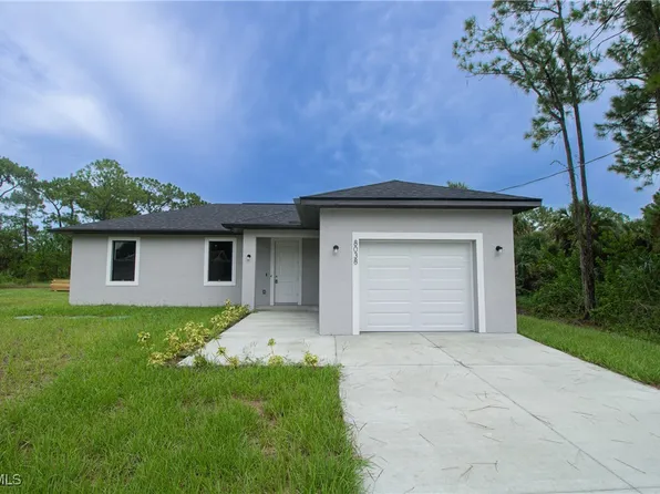 8038 Rolling Cir, Labelle, FL 33935