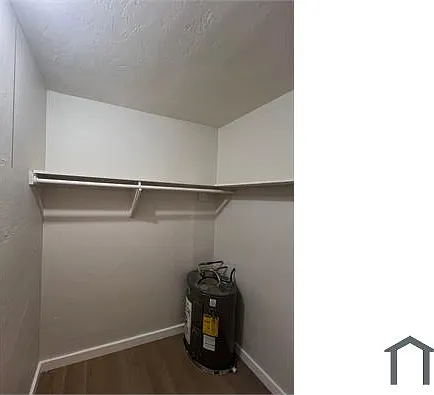 301 Sharar Ave #1 — Photo 6