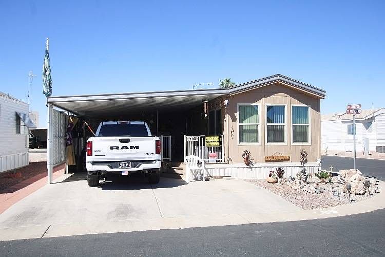 1st image of 1703 N Thornton Rd #568