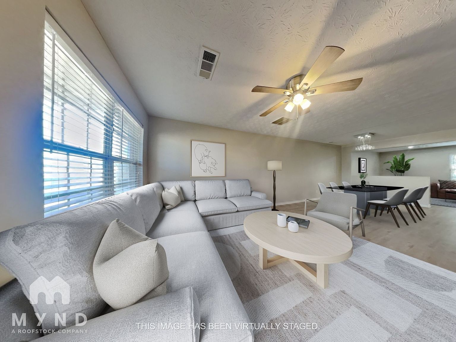 ◎さま　GA HOUSES② 5290 Tussahaw Xing, Mcdonough, GA 30252 | Zillow