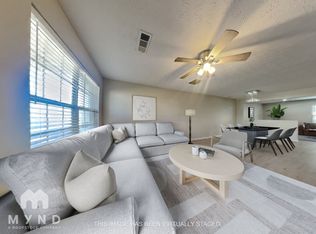 5290 Tussahaw Xing, McDonough, GA 30252