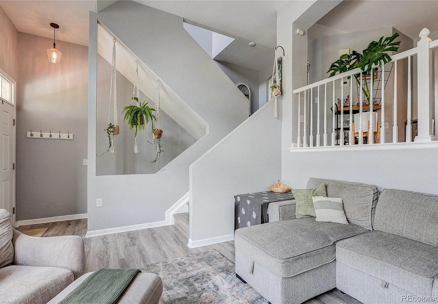 3 bed, 2.5 bath, 1470 sqft, $2,500 — Photo 4