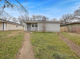 2014 Milne St, Chattanooga, TN 37406