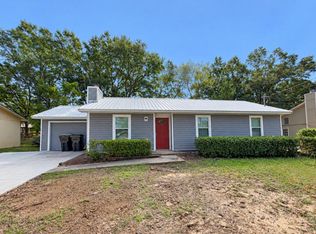 1500 Alexander Dr, Dothan, AL 36301
