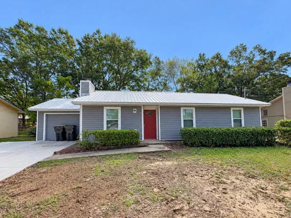 1500 Alexander Dr, Dothan, AL 36301