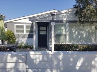 2044 E Ocean Blvd, Newport Beach, CA 92661