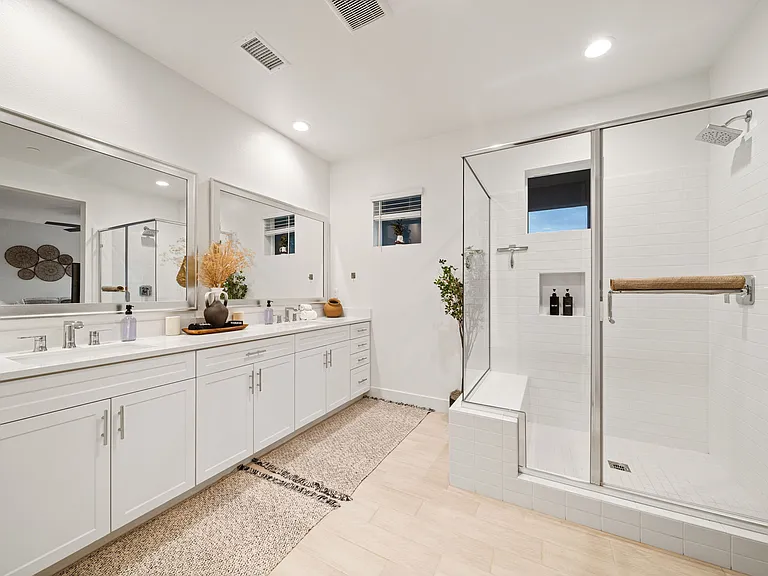 43092 Armonia Ct — Photo 7