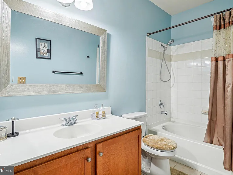 4850 Eisenhower Ave #205 — Photo 22