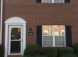 2854 Florence Dr, Gainesville, GA 30504