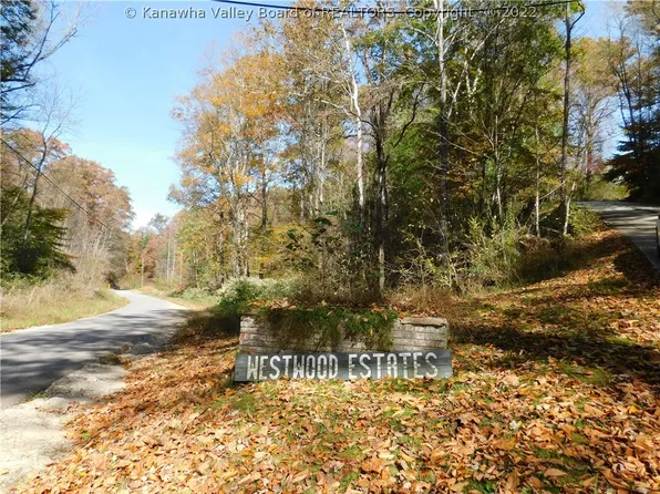 0 Summerbrook Dr, Hurricane, WV 25526