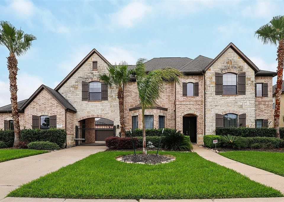1st image of 2506 Baywater Canyon Dr
