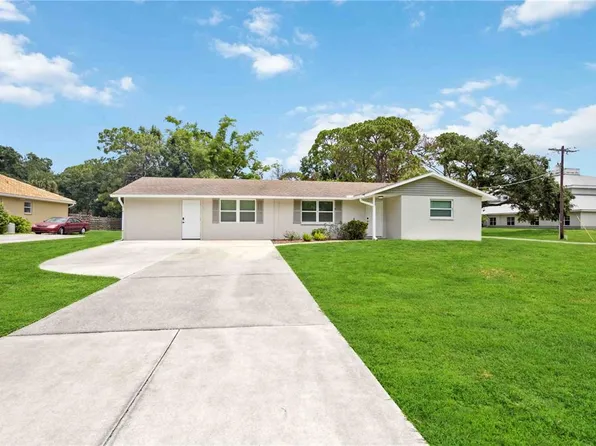 2905 Ashton Rd, Sarasota, FL 34231