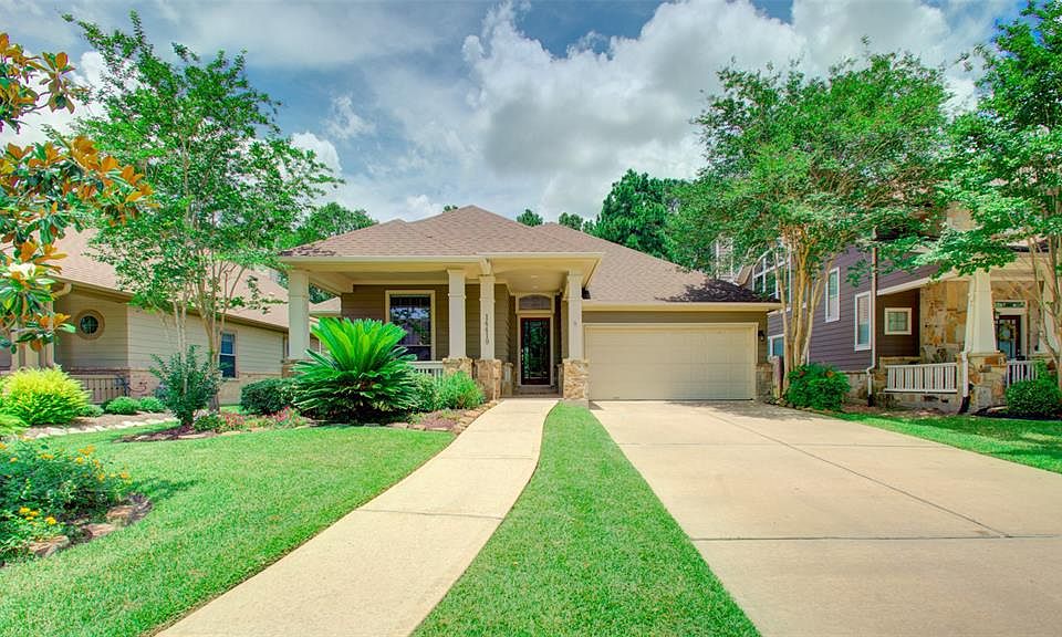 1st image of 14419 Gleaming Rose Dr