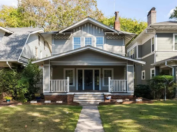 1613 12th St S, Birmingham, AL 35205