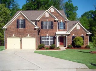 2944 Alpine Forest Ct, Charlotte, NC 28270