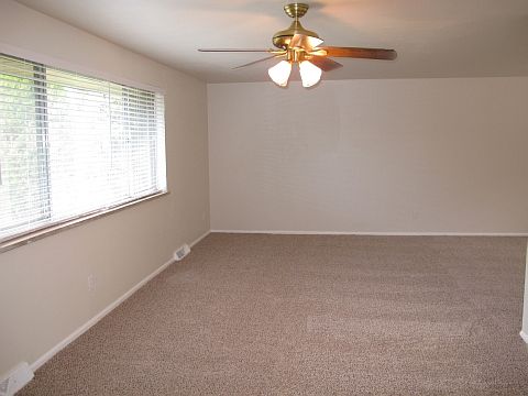 21x11 Formal Living Room
