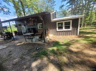 181002 Apache Rd, Rattan, OK 74562