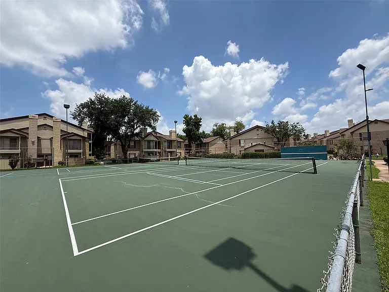 2120 El Paseo St #705 — Photo 19
