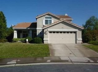 948 John Murray Way, Folsom, CA 95630