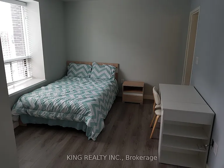 318 Spruce St #1405 — Photo 5