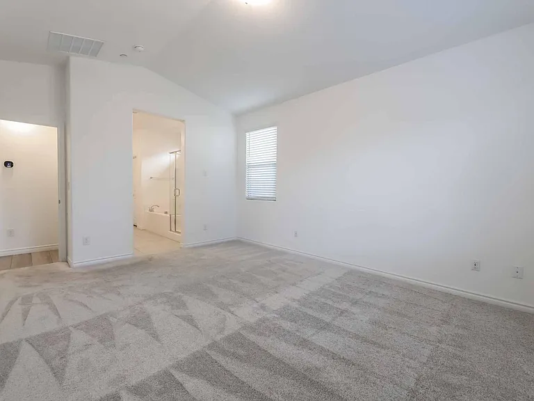 906 Sycamore Falls St — Photo 22