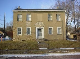 1729 Main St, Peru, IL 61354