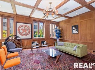181 Christopher St #1, New York, NY 10014