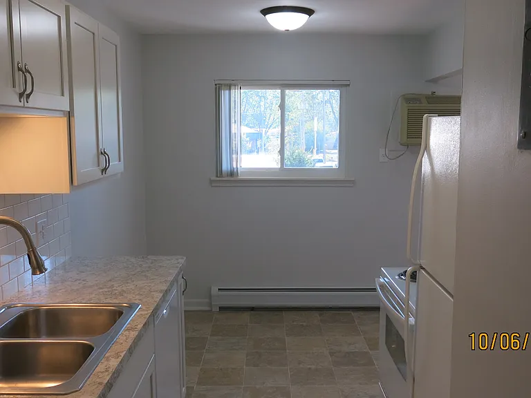 4224 Dallas Ave #ALL-9 — Photo 33