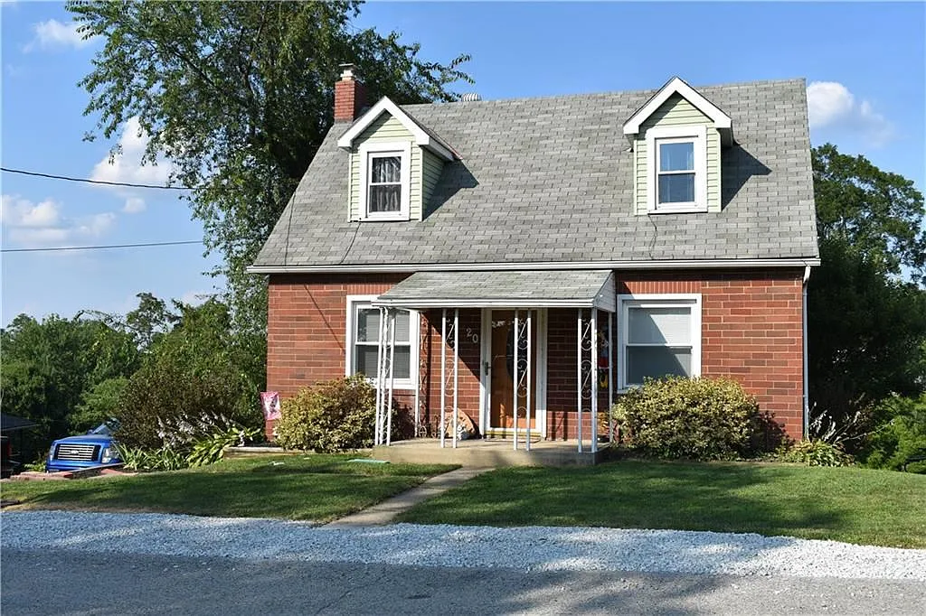 Property photo 2