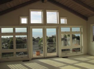 714 Barbara Ave, Solana Beach, CA 92075