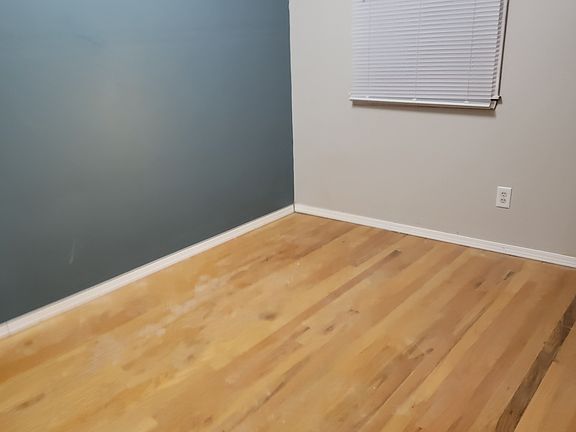 3rd image of 2808 Bonnie St #7